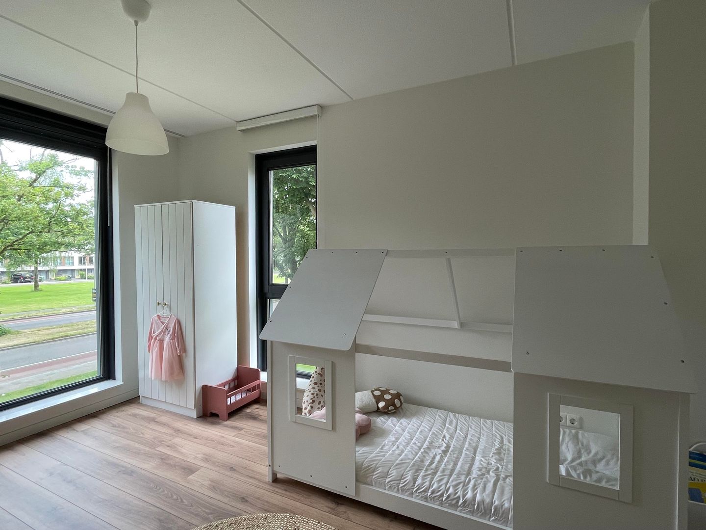 Foto 14 van Noetselebrink 38