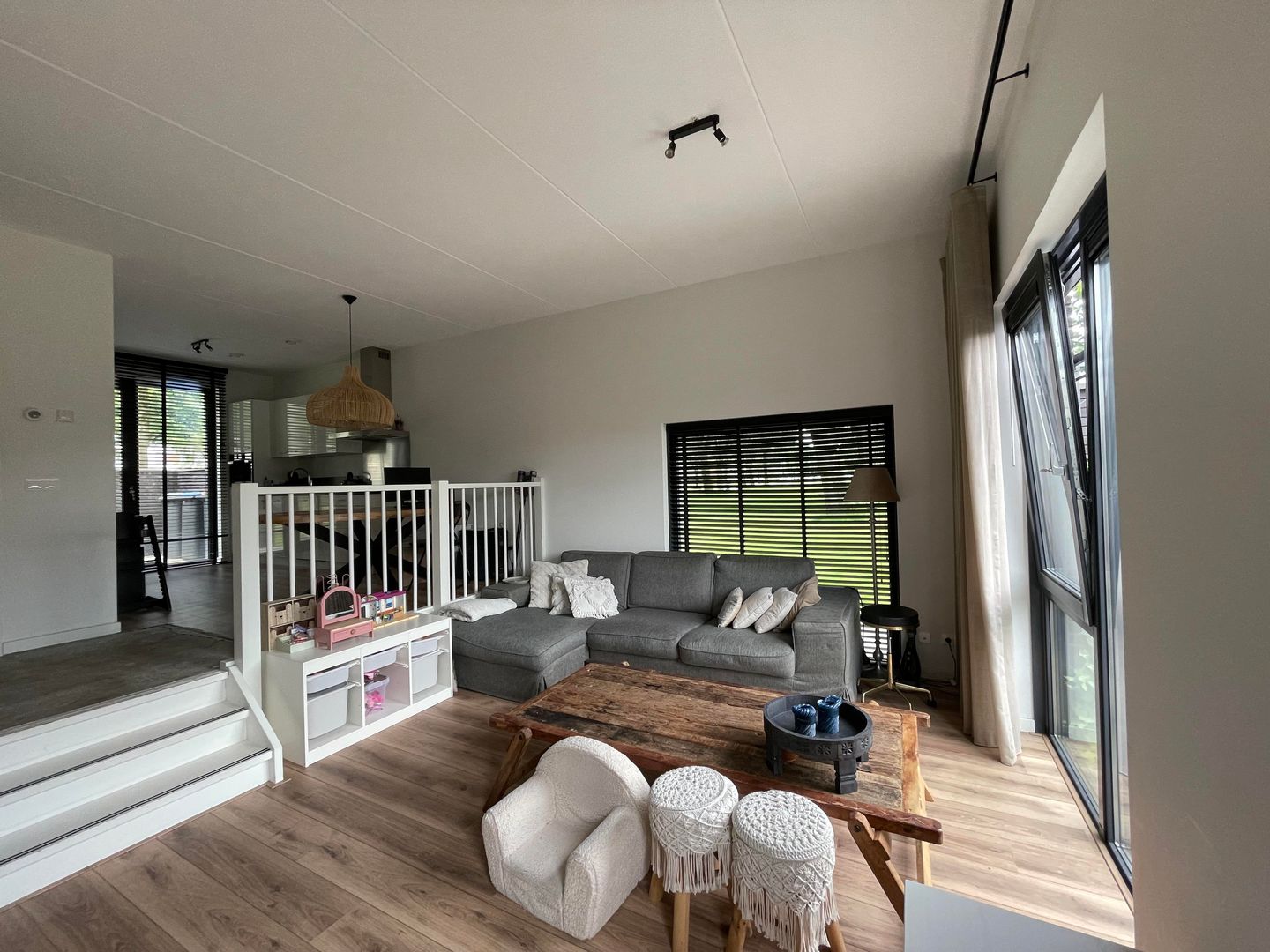 Foto 4 van Noetselebrink 38