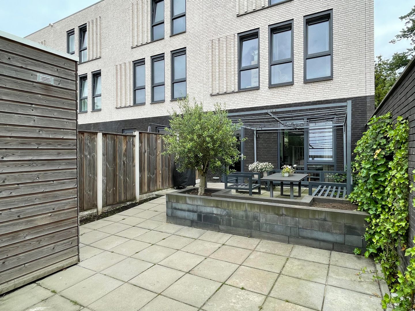 Foto 19 van Noetselebrink 38