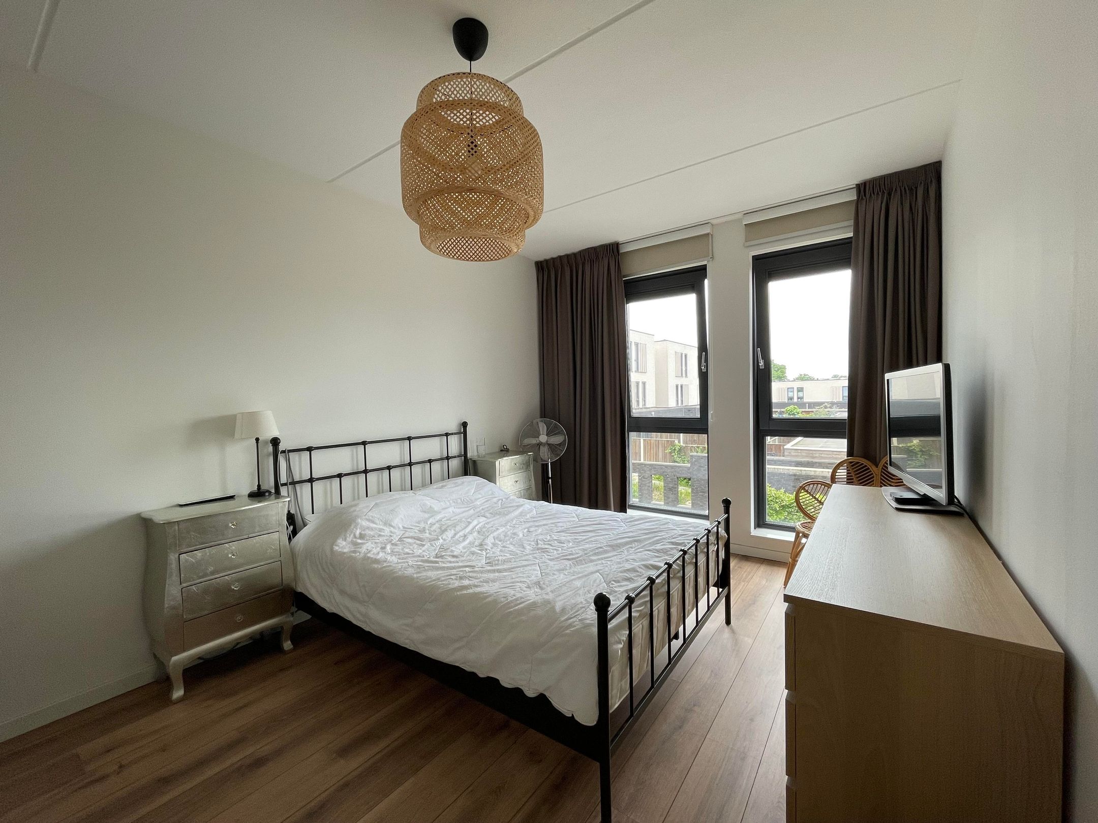 Foto 9 van Noetselebrink 38