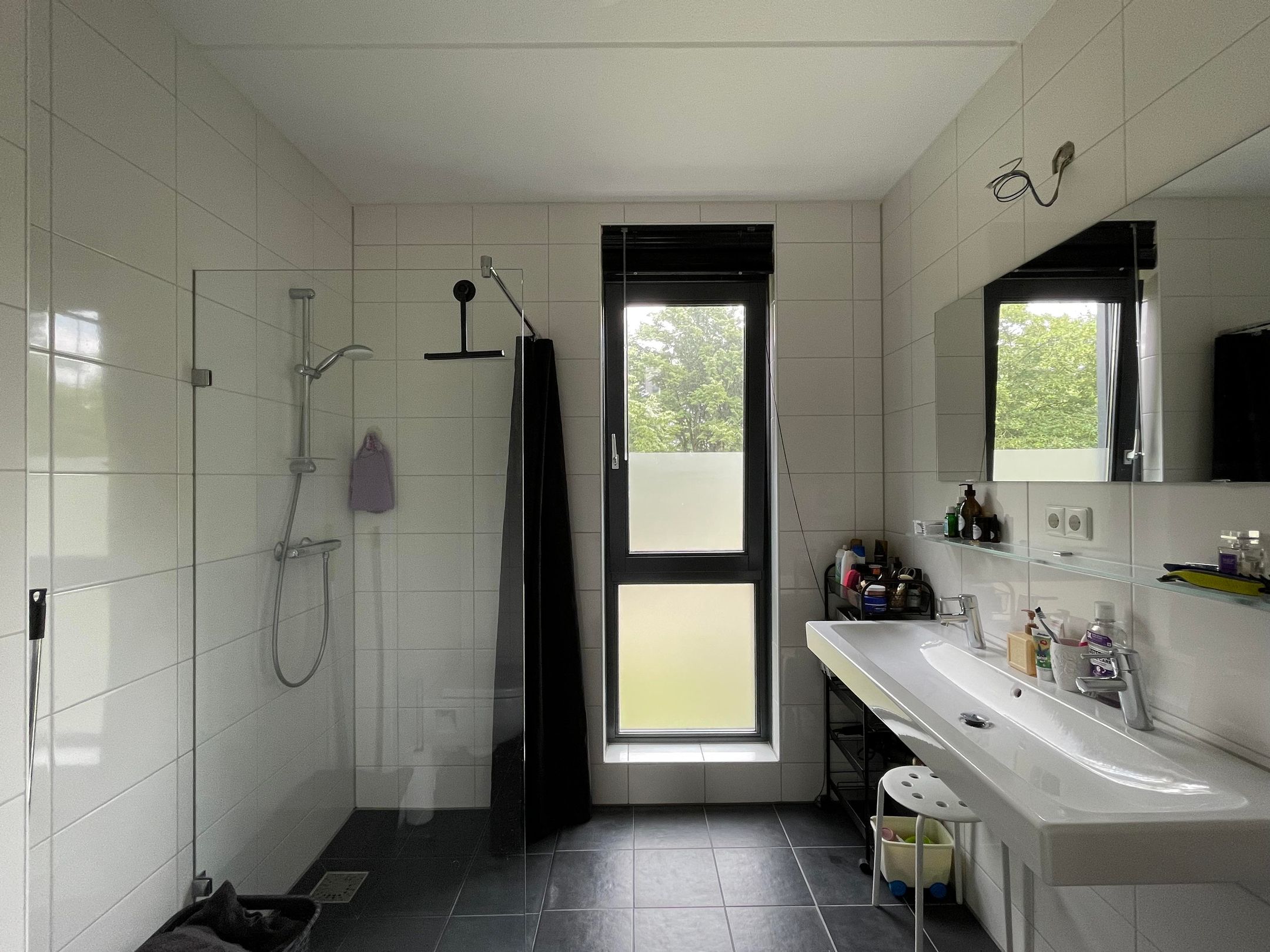 Foto 21 van Noetselebrink 38