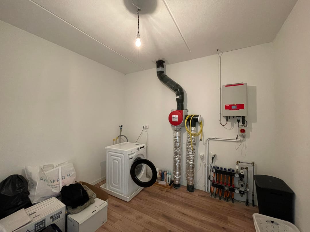 Foto 22 van Noetselebrink 38