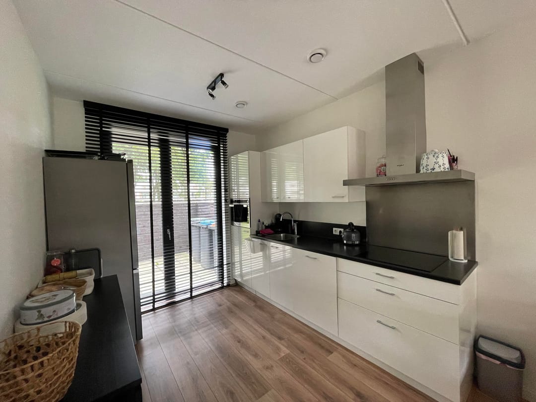 Foto 7 van Noetselebrink 38