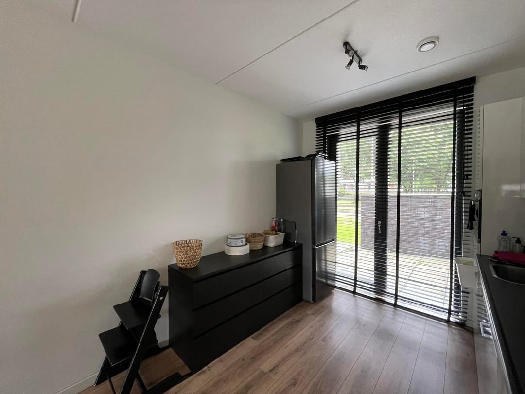 Foto 8 van Noetselebrink 38