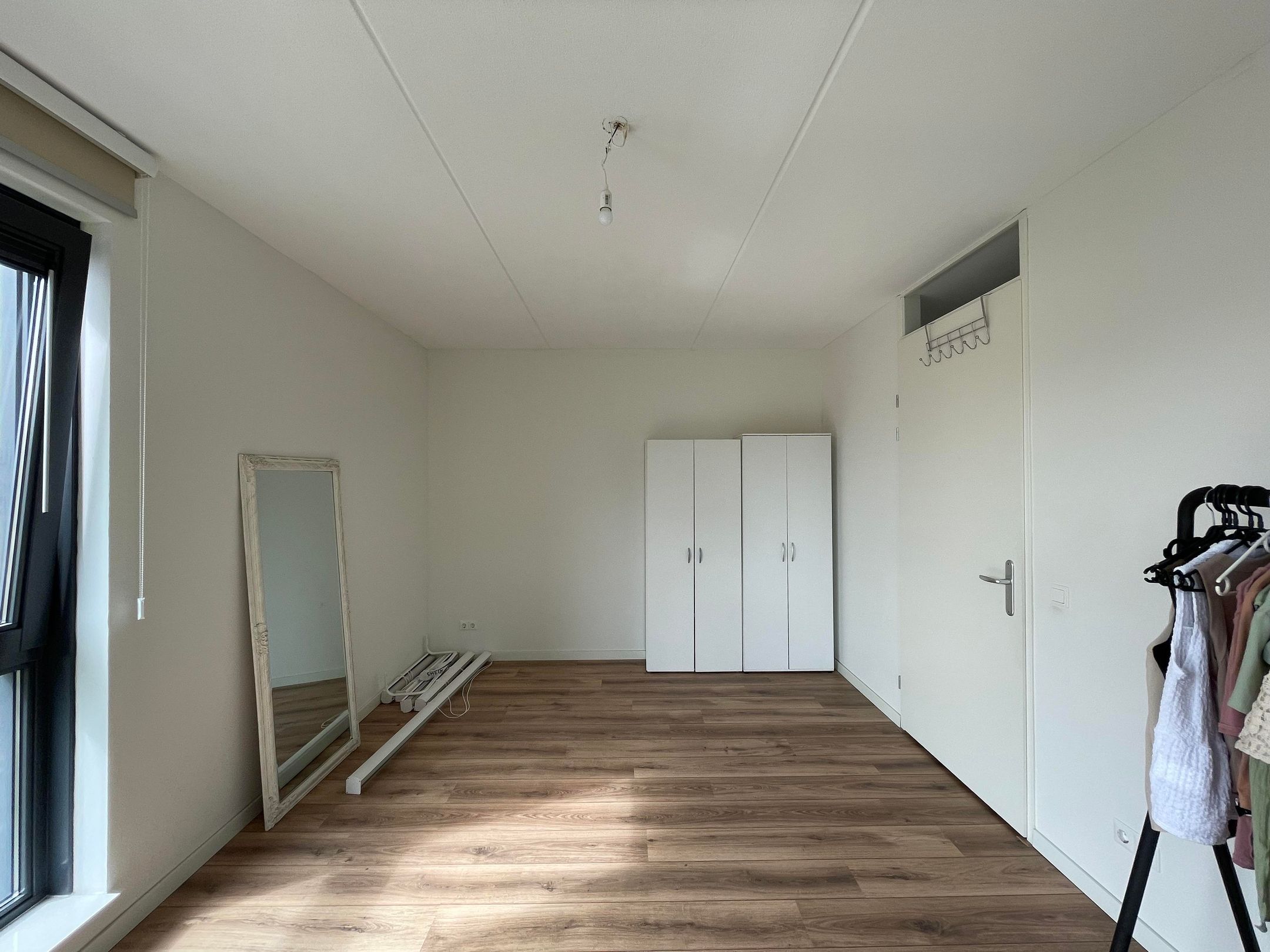 Foto 12 van Noetselebrink 38