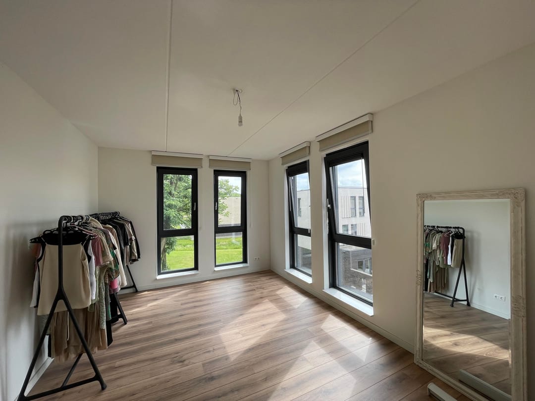 Foto 13 van Noetselebrink 38