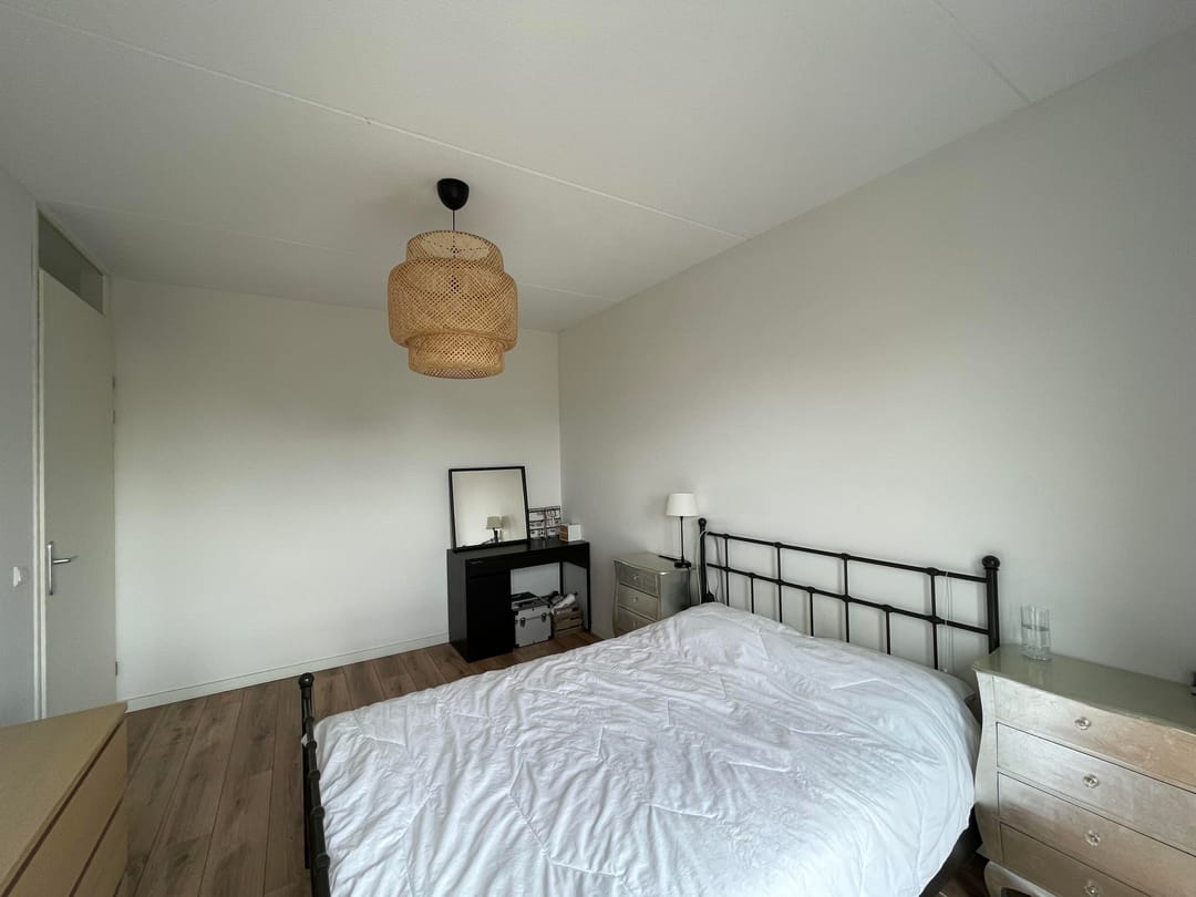 Foto 11 van Noetselebrink 38