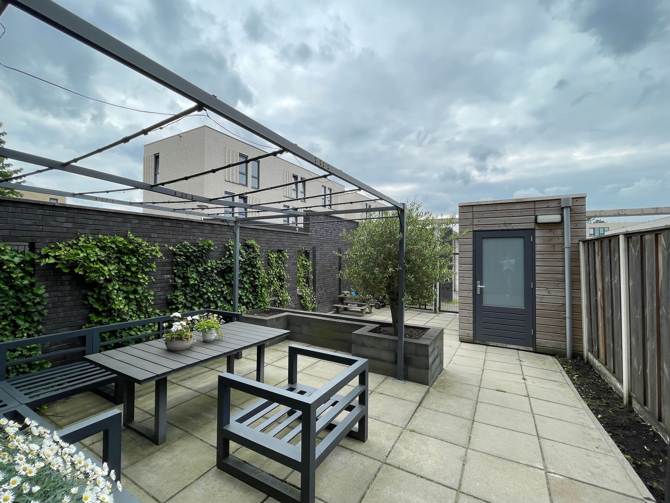 Foto 18 van Noetselebrink 38