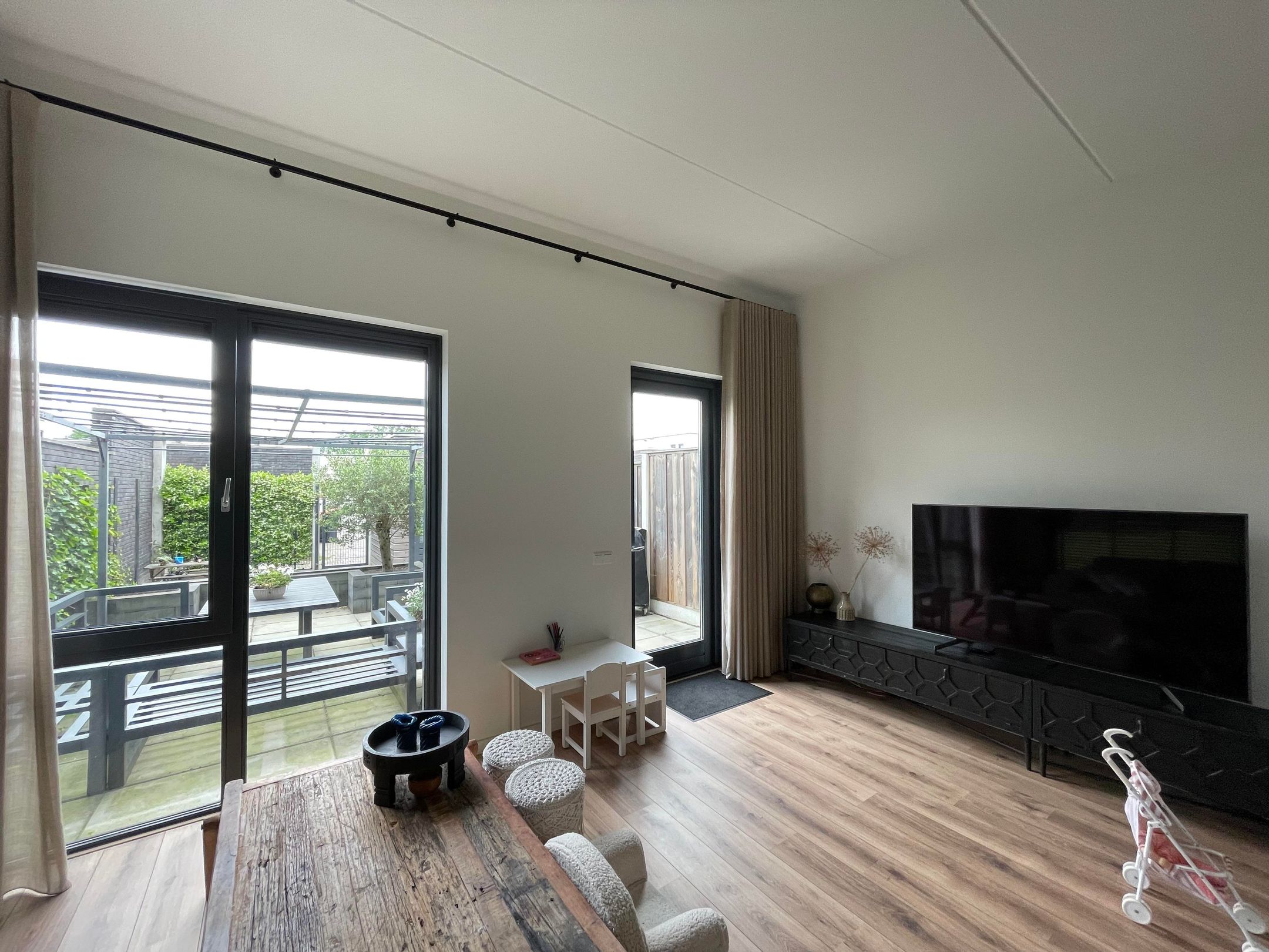 Foto 6 van Noetselebrink 38