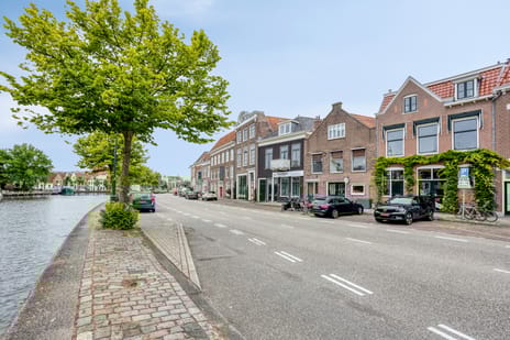 Bekijk foto's