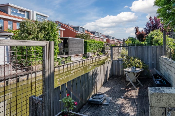 Foto 4 van Goudappel 40