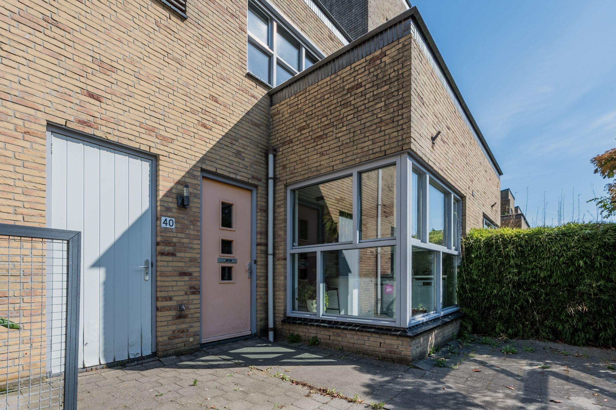 Foto 6 van Goudappel 40