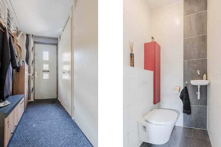 Foto 7 van Goudappel 40