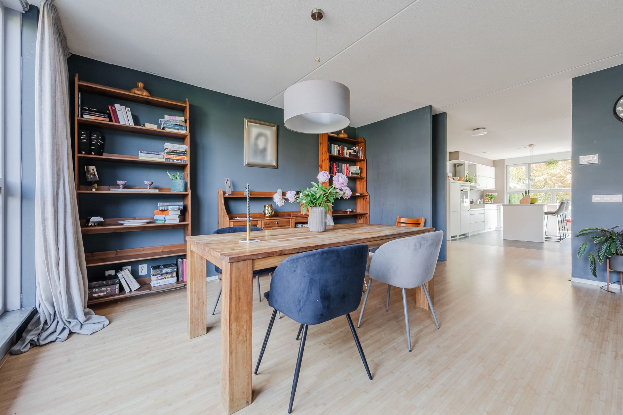 Foto 12 van Goudappel 40