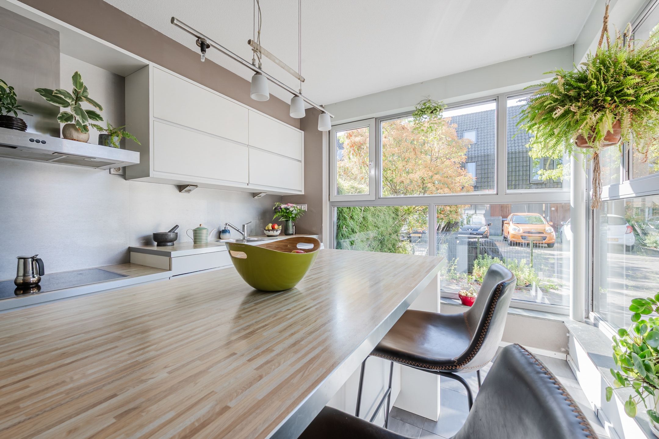 Foto 15 van Goudappel 40