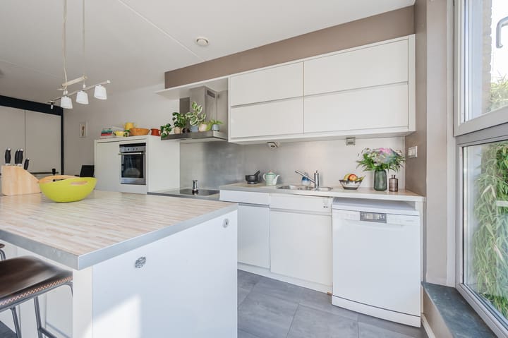 Foto 16 van Goudappel 40