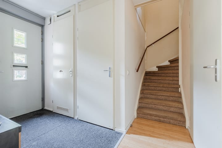 Foto 17 van Goudappel 40