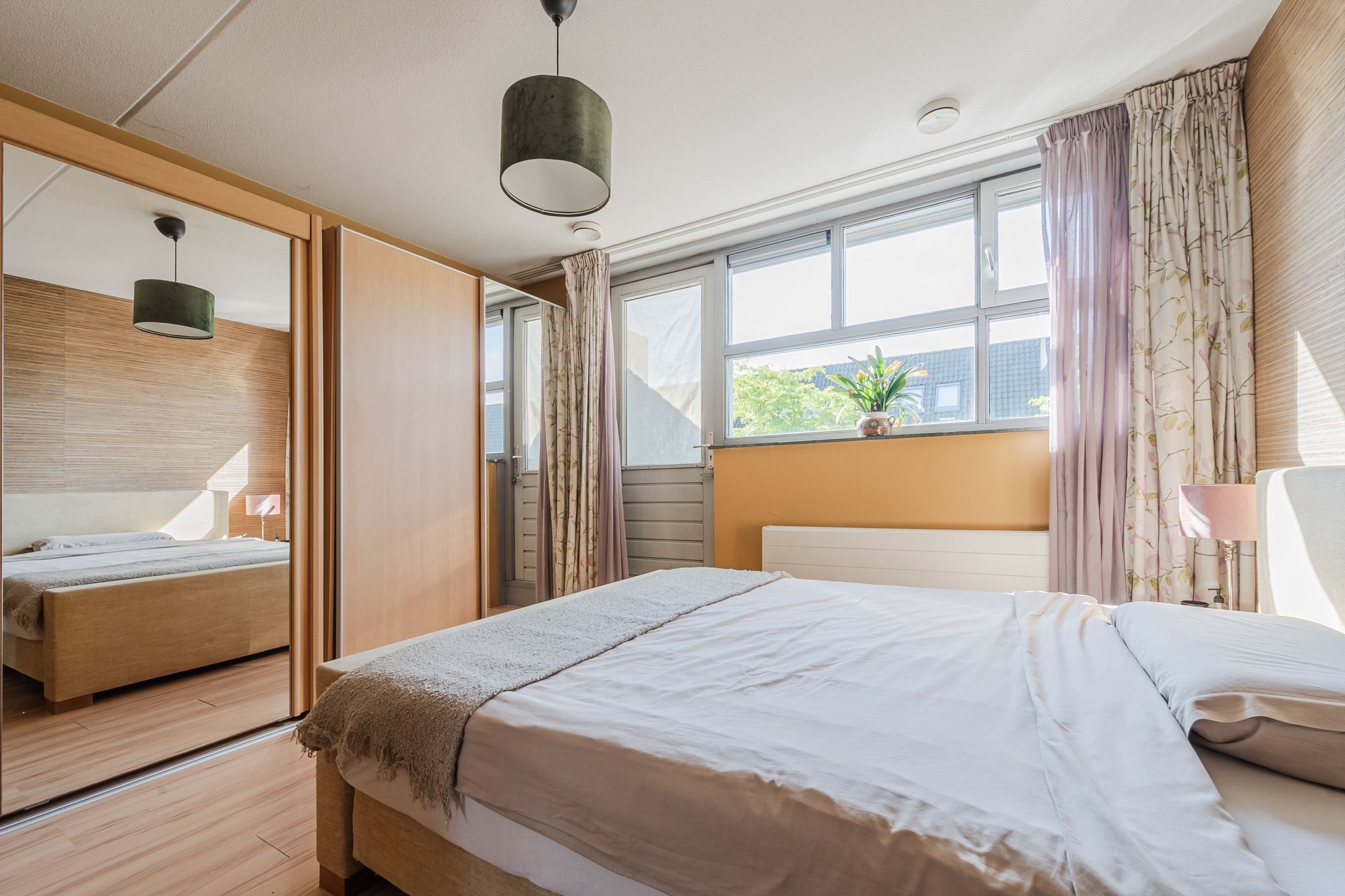 Foto 18 van Goudappel 40