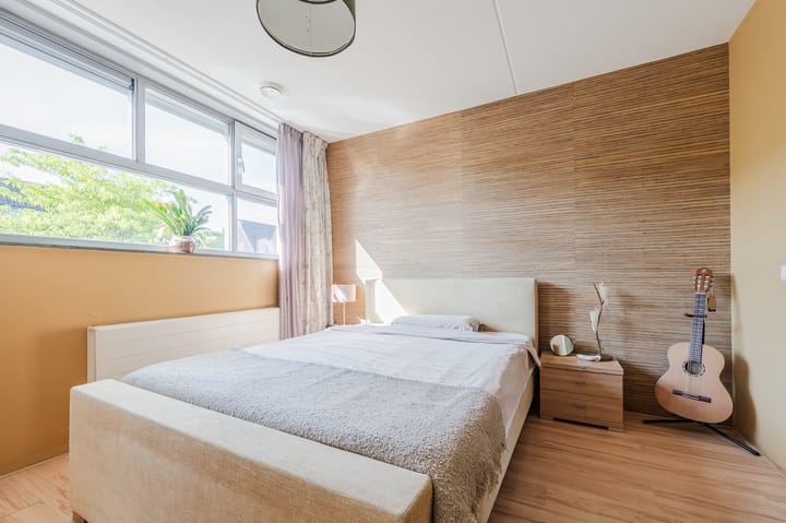 Foto 19 van Goudappel 40