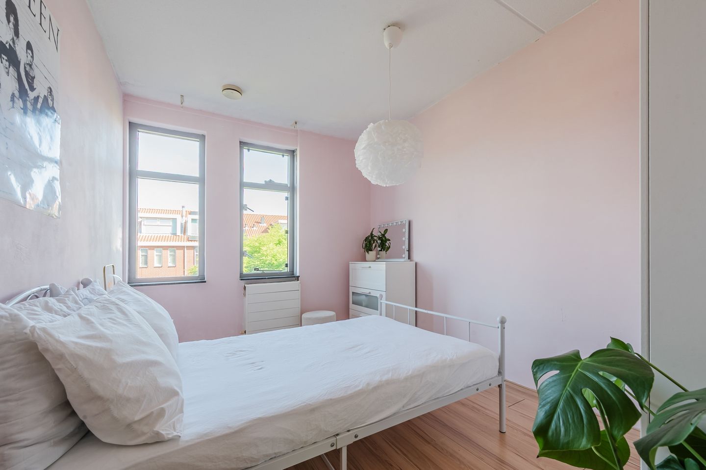 Foto 20 van Goudappel 40