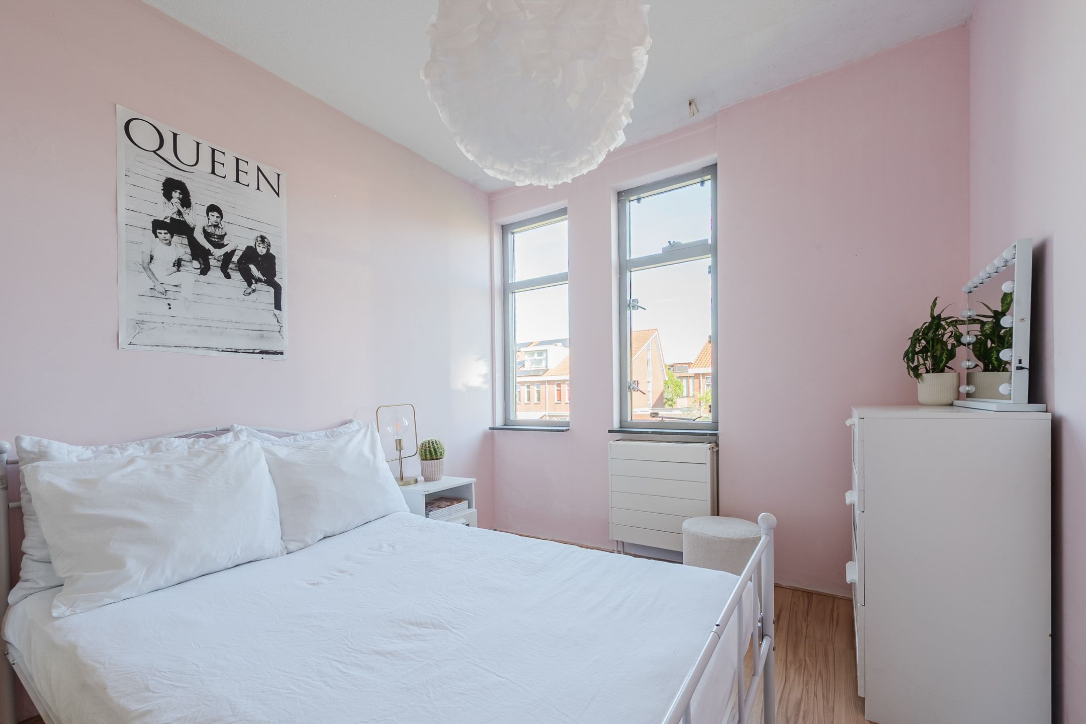 Foto 21 van Goudappel 40