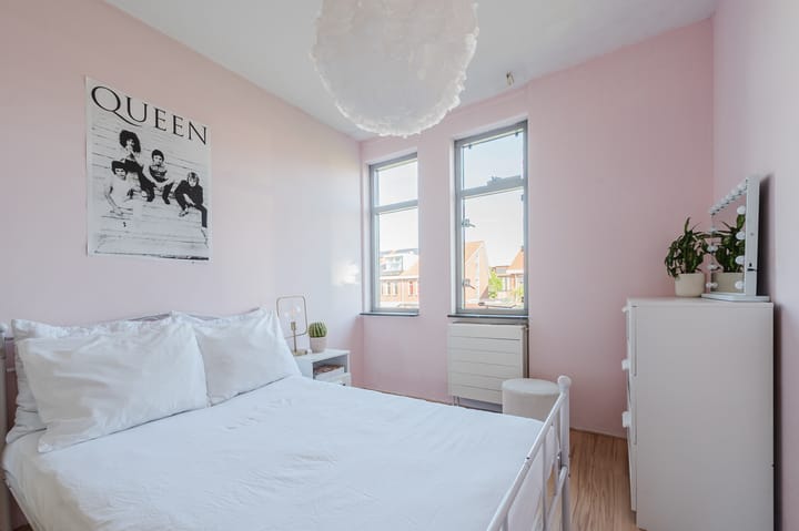 Foto 21 van Goudappel 40