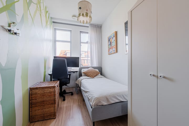 Foto 22 van Goudappel 40