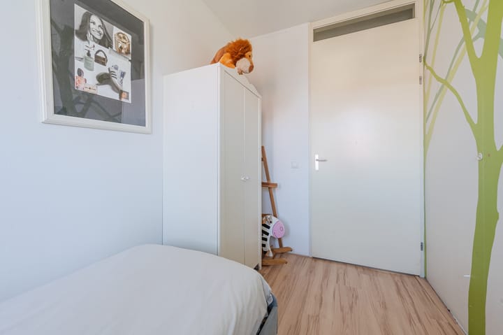 Foto 23 van Goudappel 40