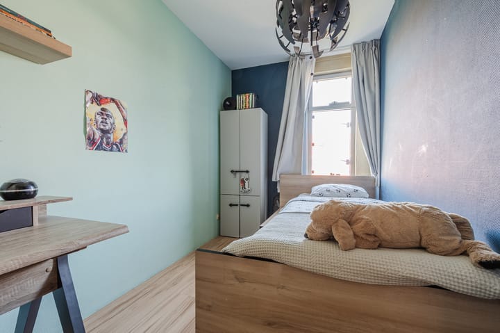 Foto 24 van Goudappel 40