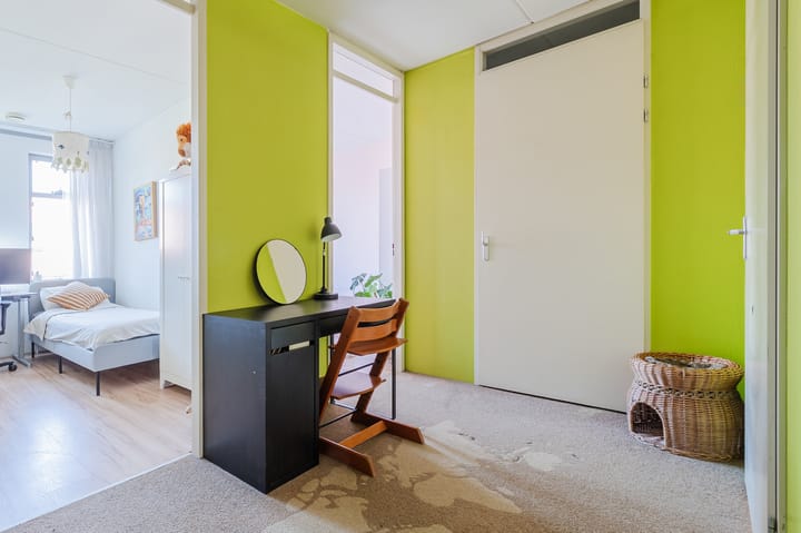 Foto 26 van Goudappel 40