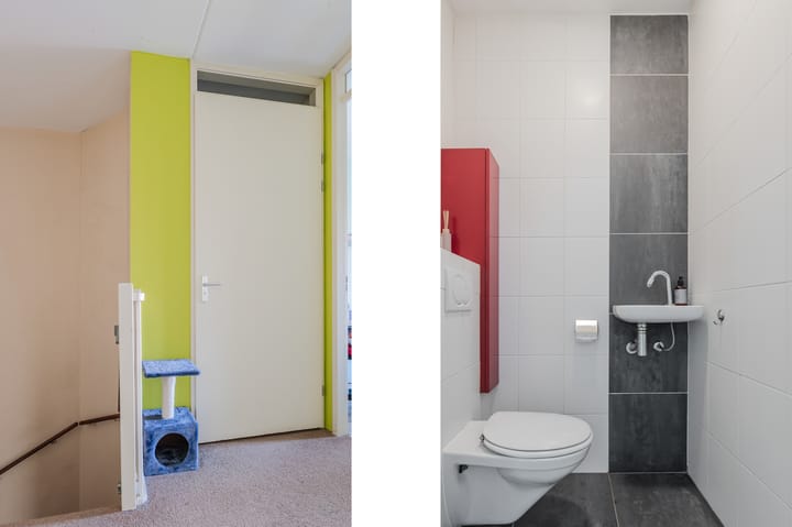 Foto 27 van Goudappel 40