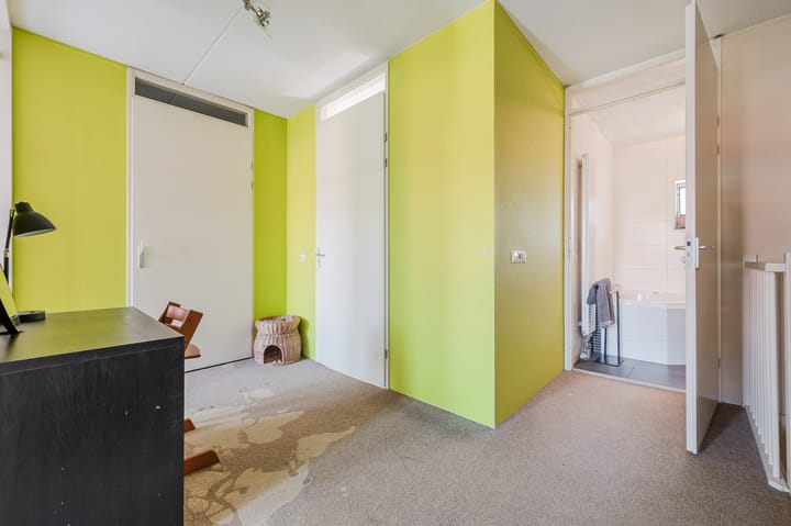 Foto 28 van Goudappel 40