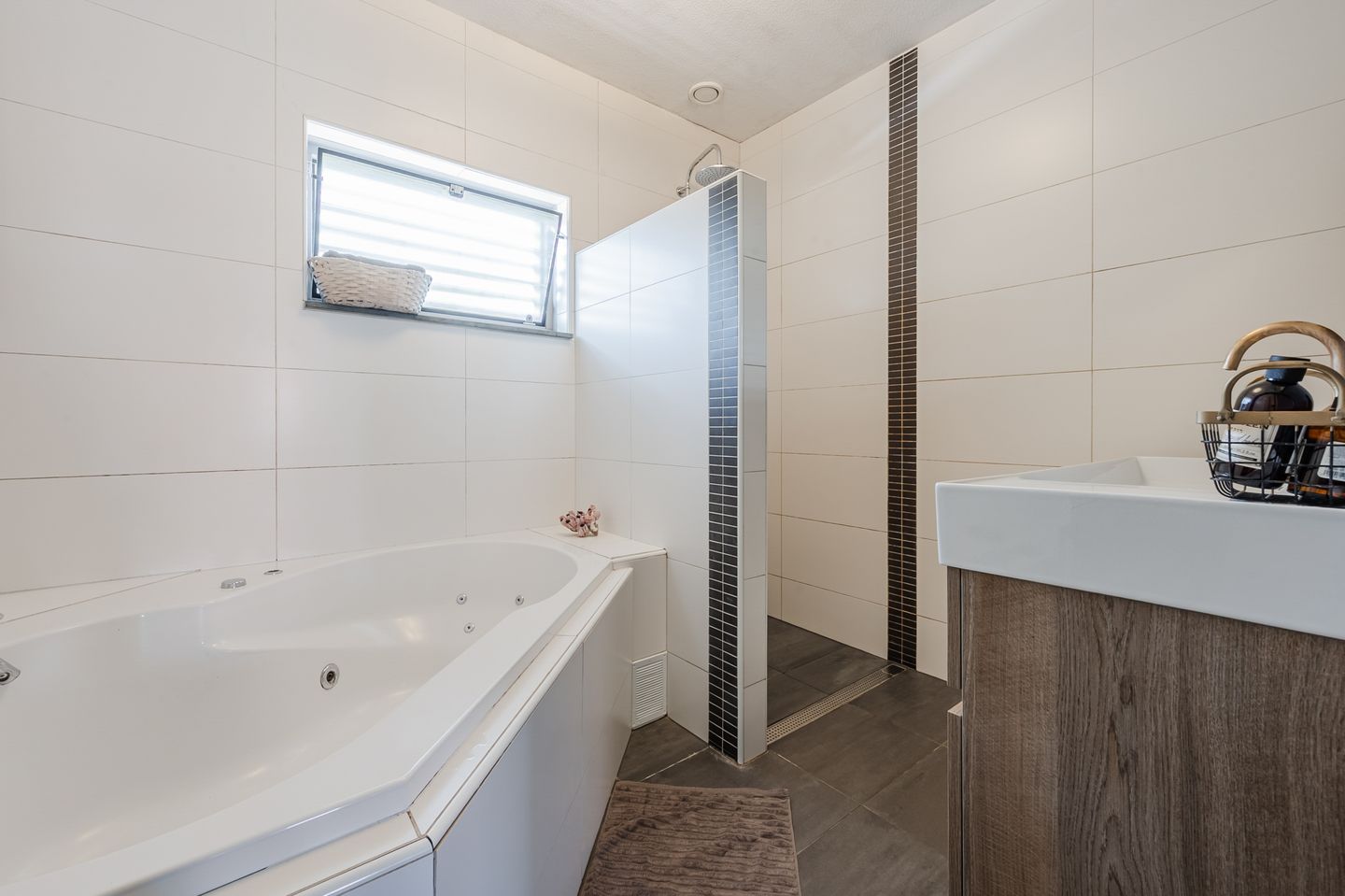 Foto 29 van Goudappel 40