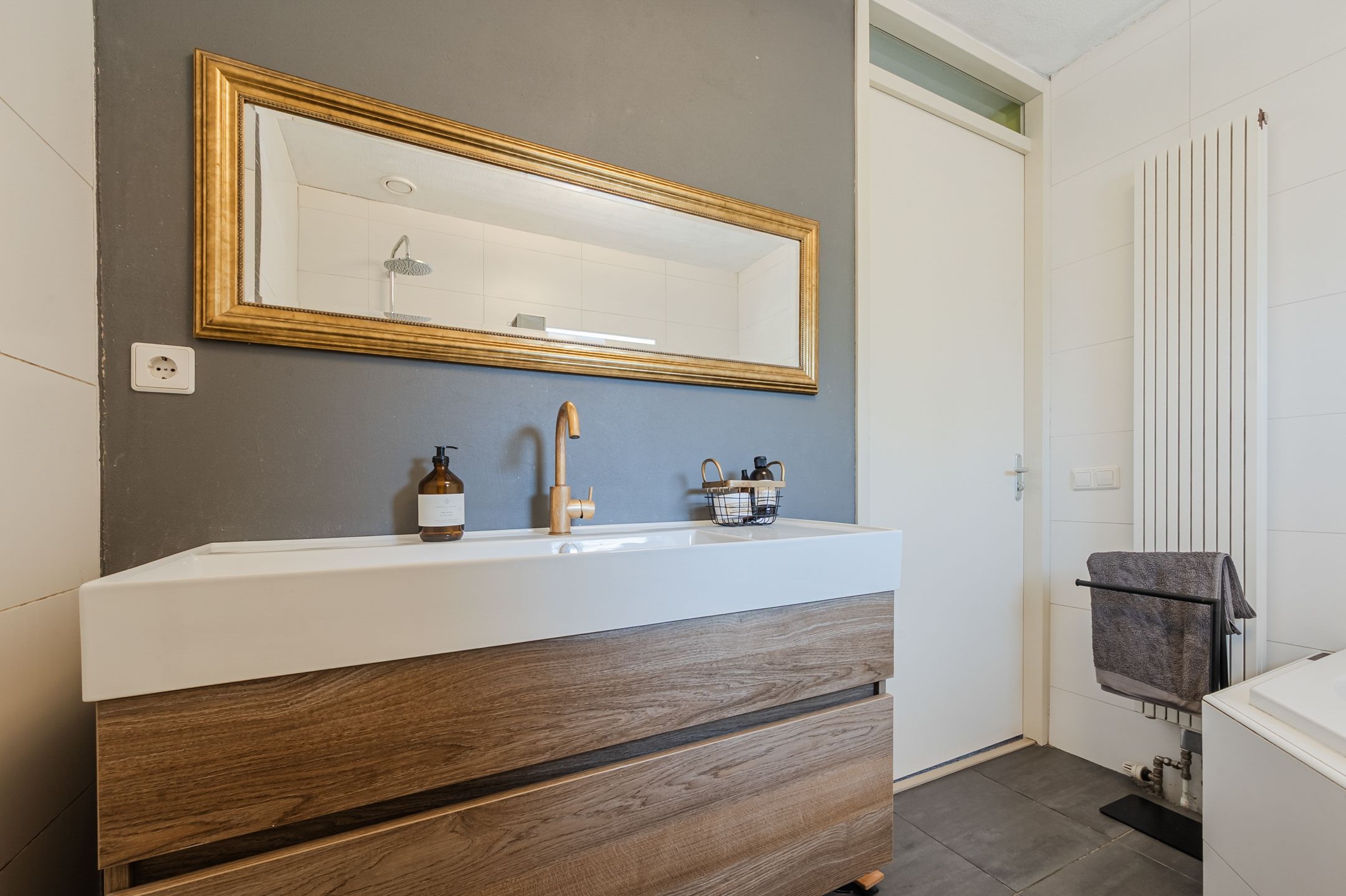 Foto 30 van Goudappel 40