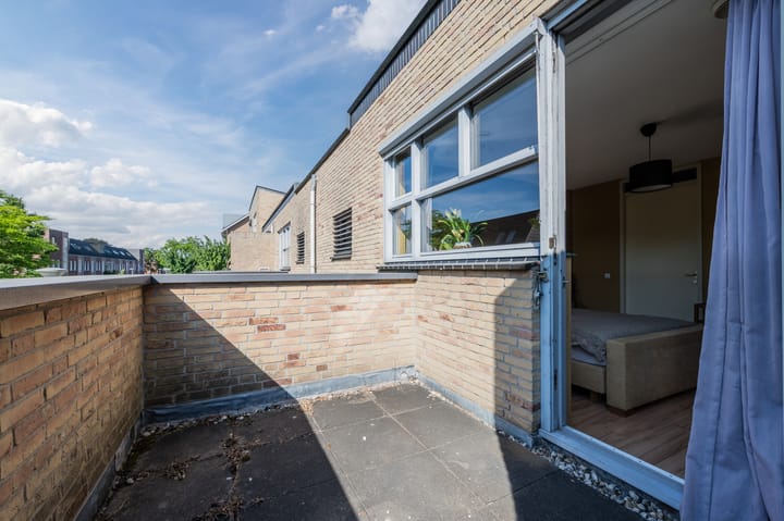 Foto 32 van Goudappel 40