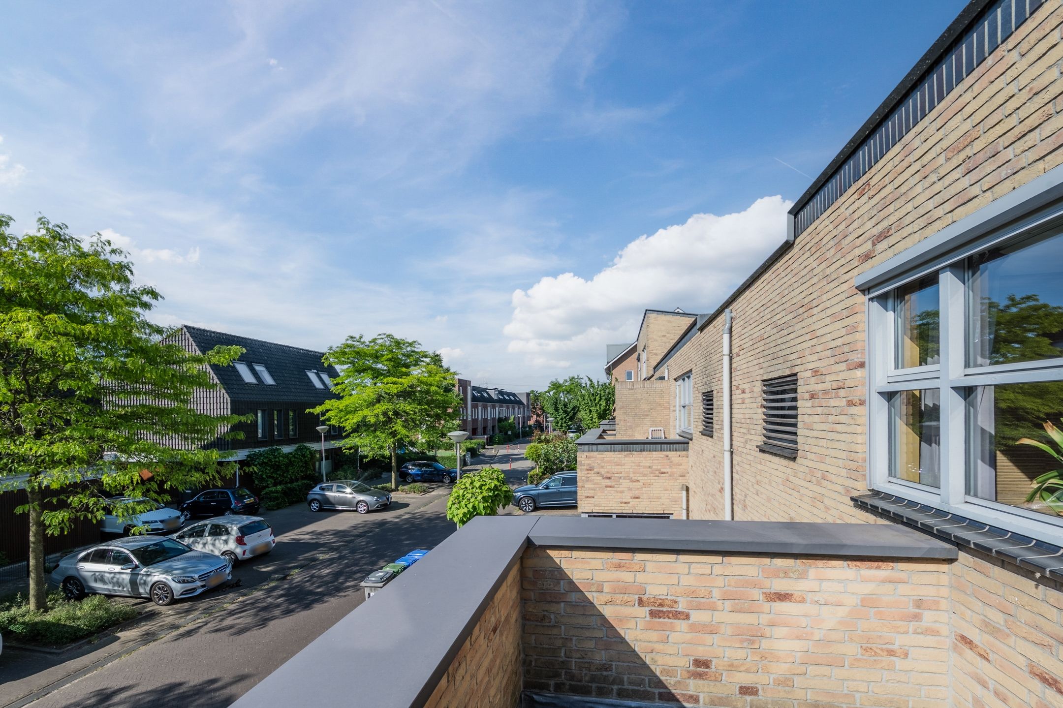 Foto 33 van Goudappel 40