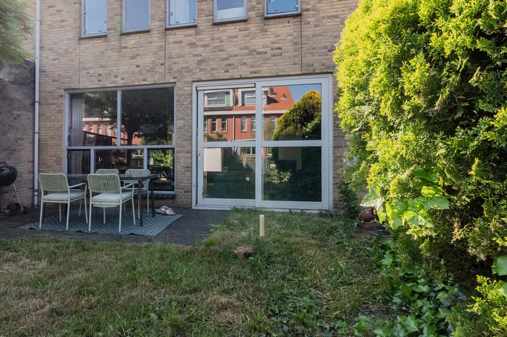 Foto 36 van Goudappel 40