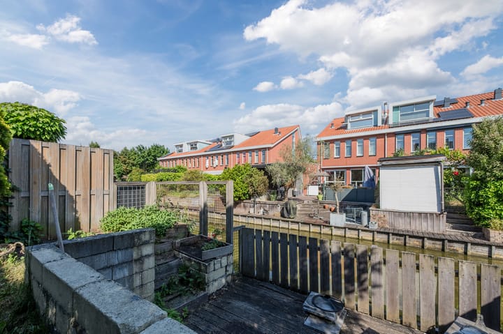 Foto 38 van Goudappel 40