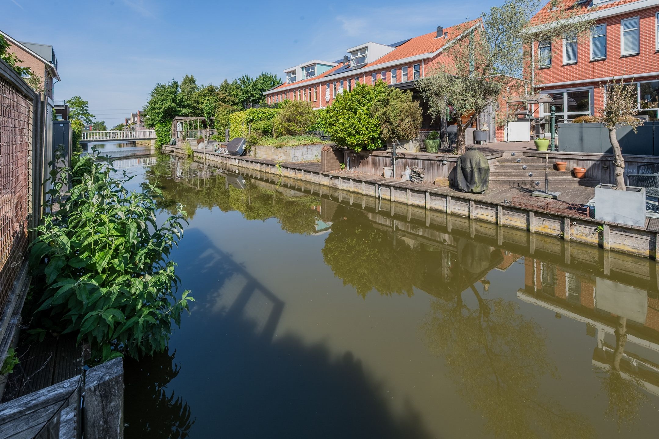 Foto 39 van Goudappel 40