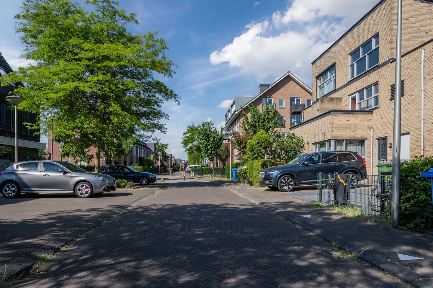 Foto 40 van Goudappel 40