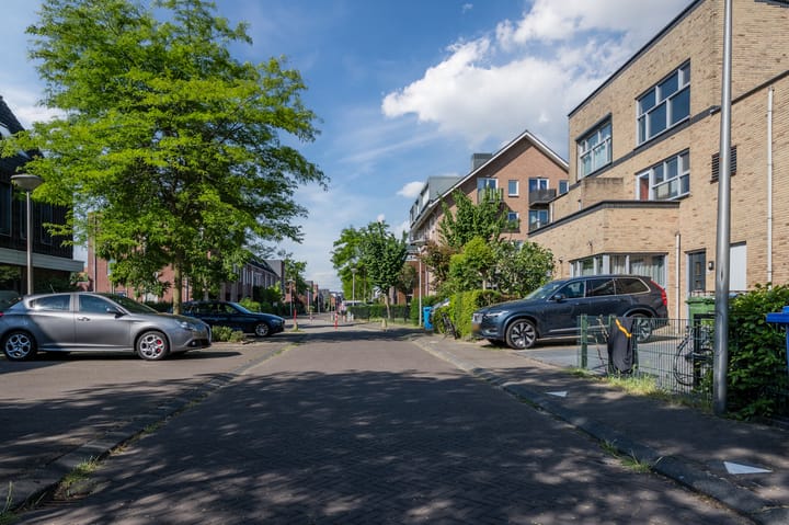 Foto 40 van Goudappel 40