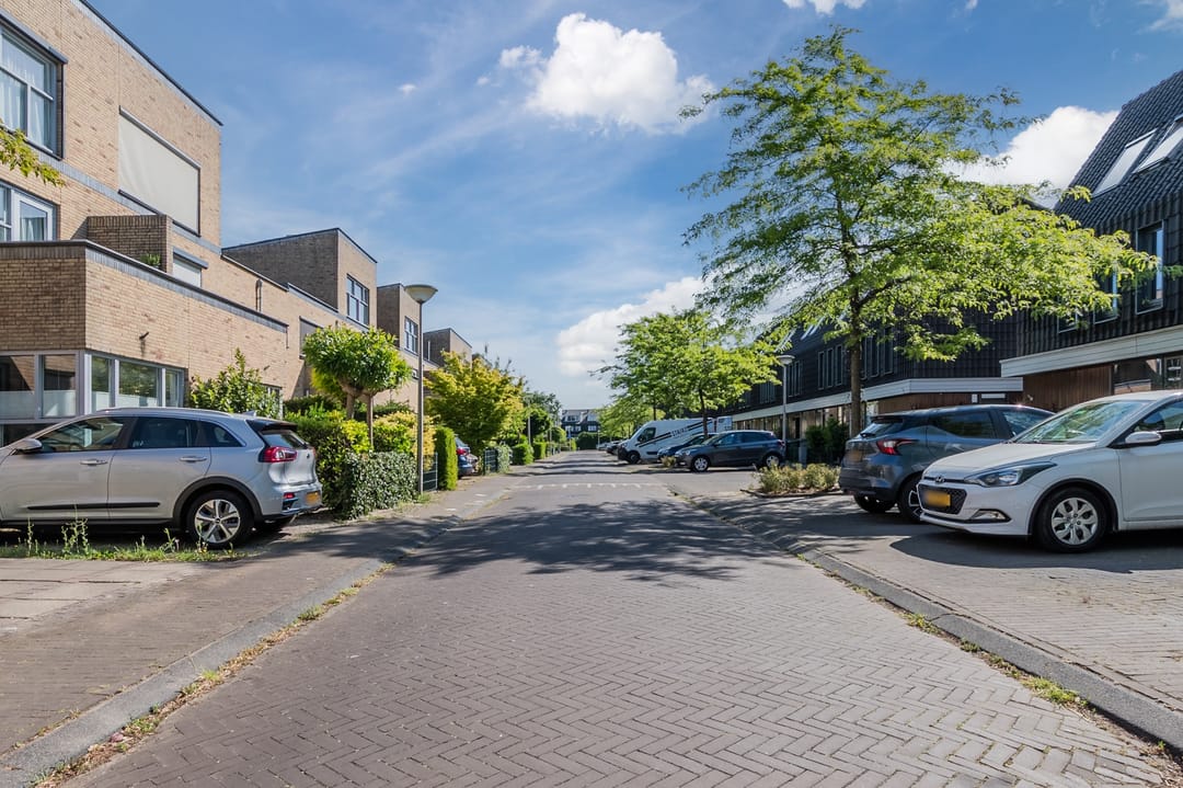 Foto 41 van Goudappel 40