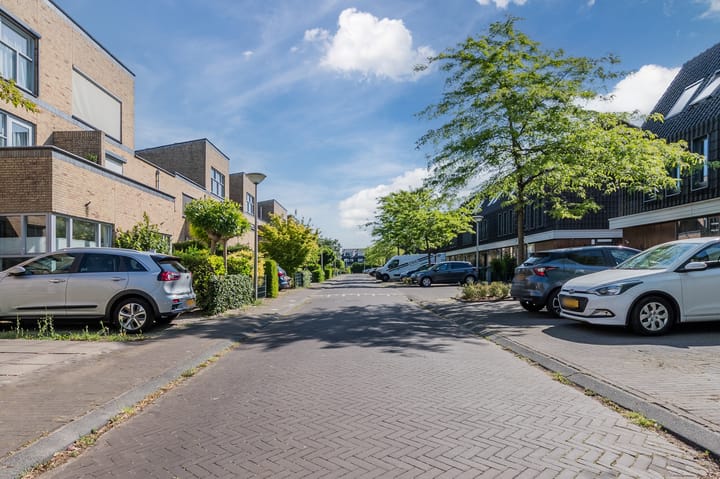 Foto 41 van Goudappel 40