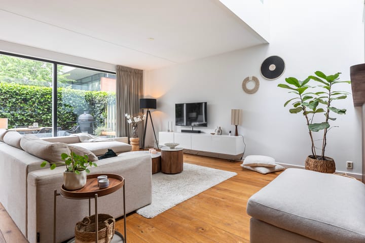 Foto 9 van Hester Hoofterf 22