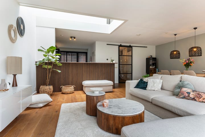 Foto 10 van Hester Hoofterf 22