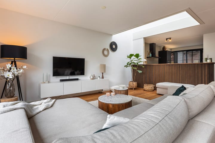 Foto 11 van Hester Hoofterf 22