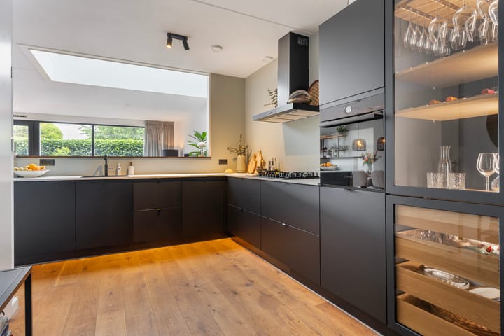 Foto 15 van Hester Hoofterf 22