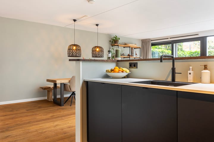 Foto 16 van Hester Hoofterf 22