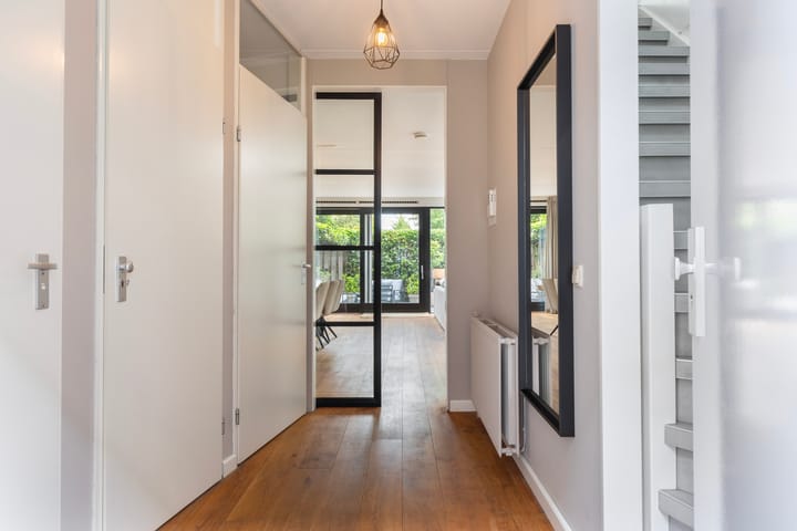 Foto 17 van Hester Hoofterf 22