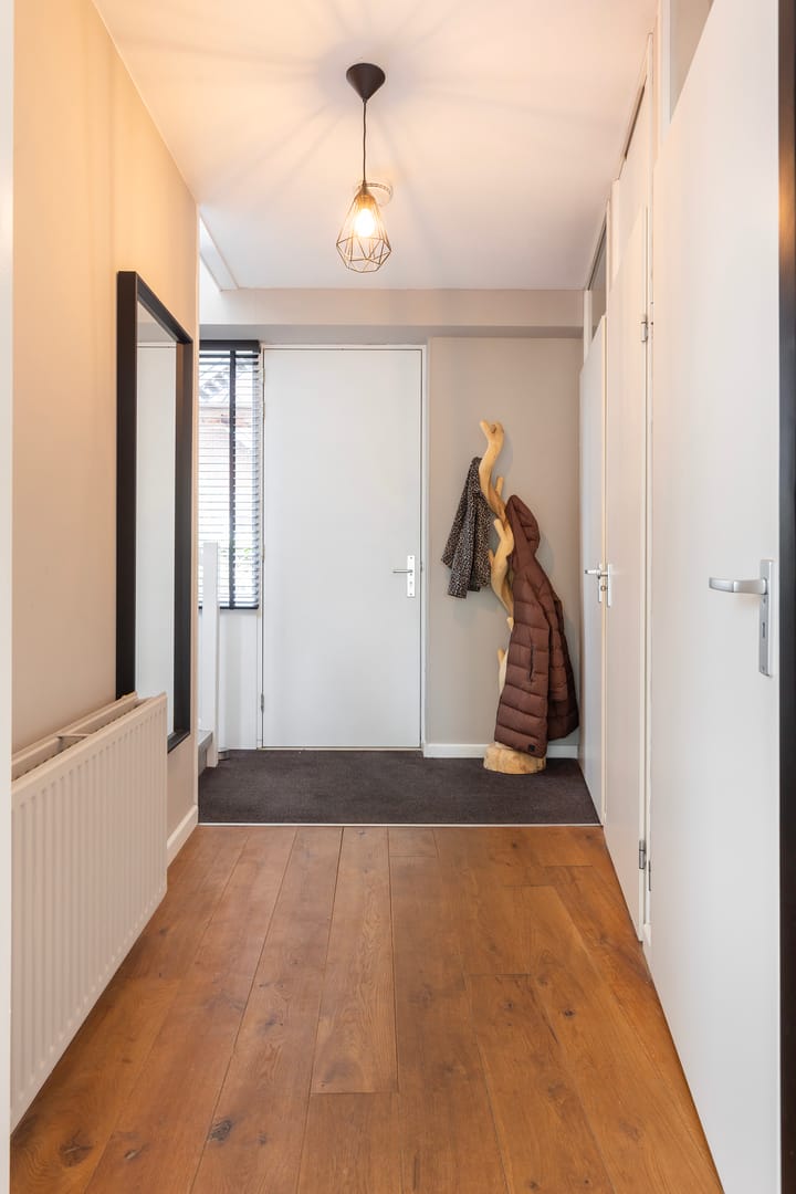 Foto 18 van Hester Hoofterf 22